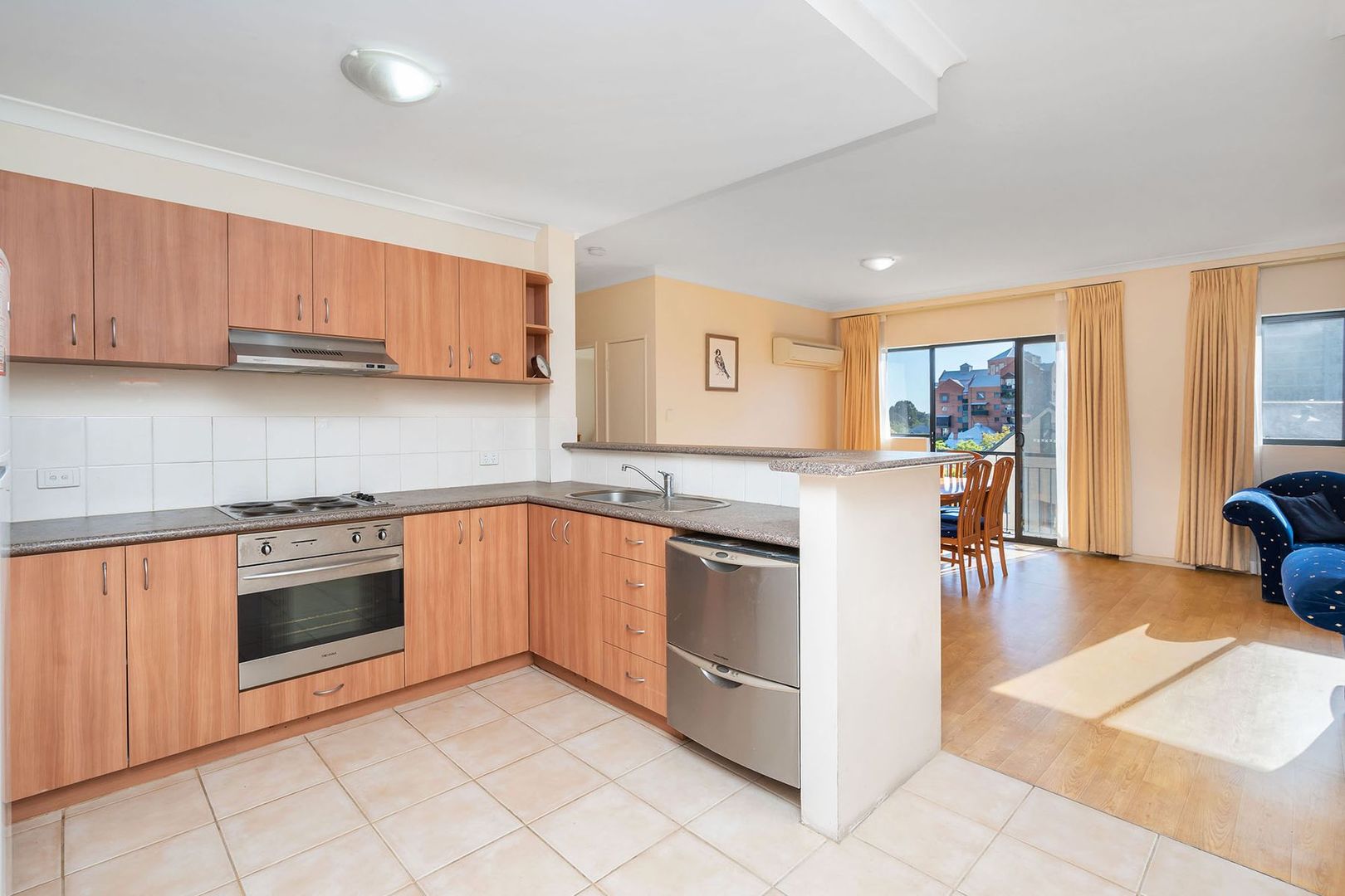 55/190 Hay Street, East Perth WA 6004, Image 1