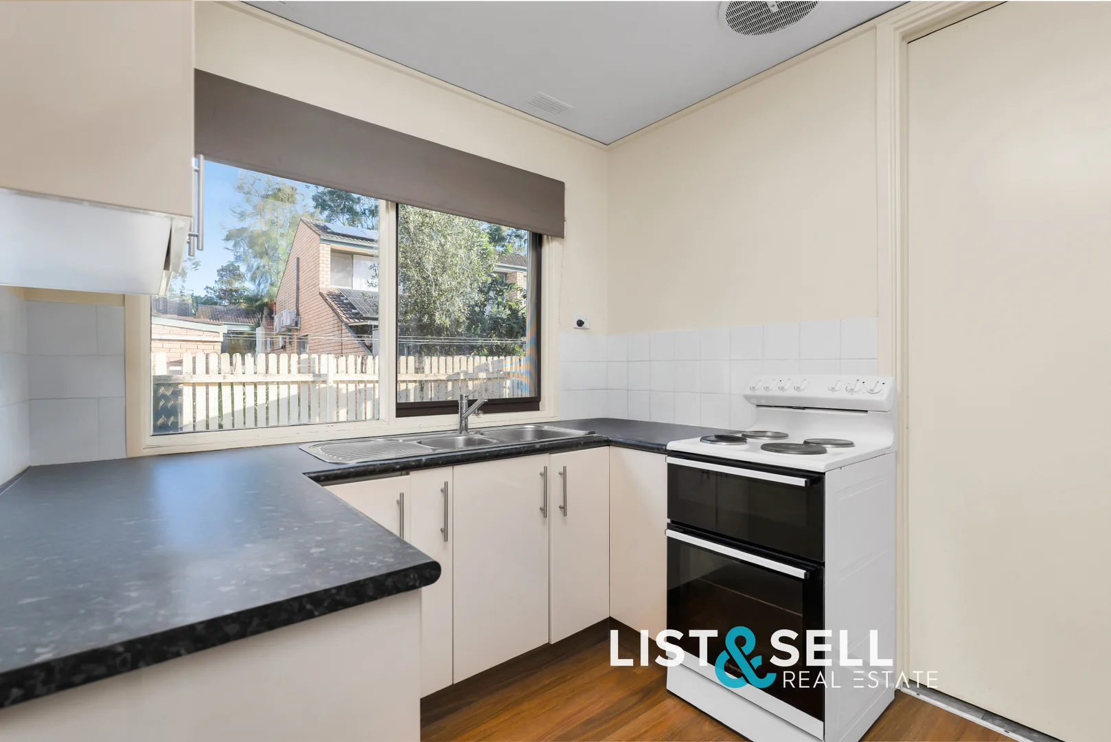 Additional image 4 of 15/39 The Parkway, Bradbury NSW 2560