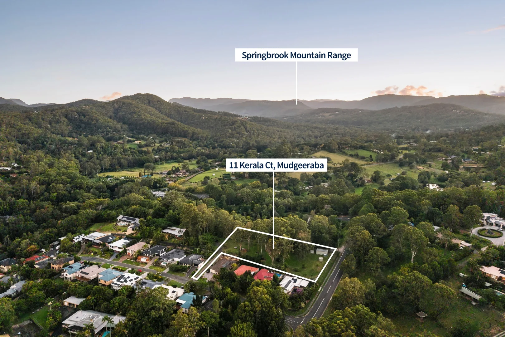 Additional image 9 of 9 Kerala Court, Mudgeeraba QLD 4213