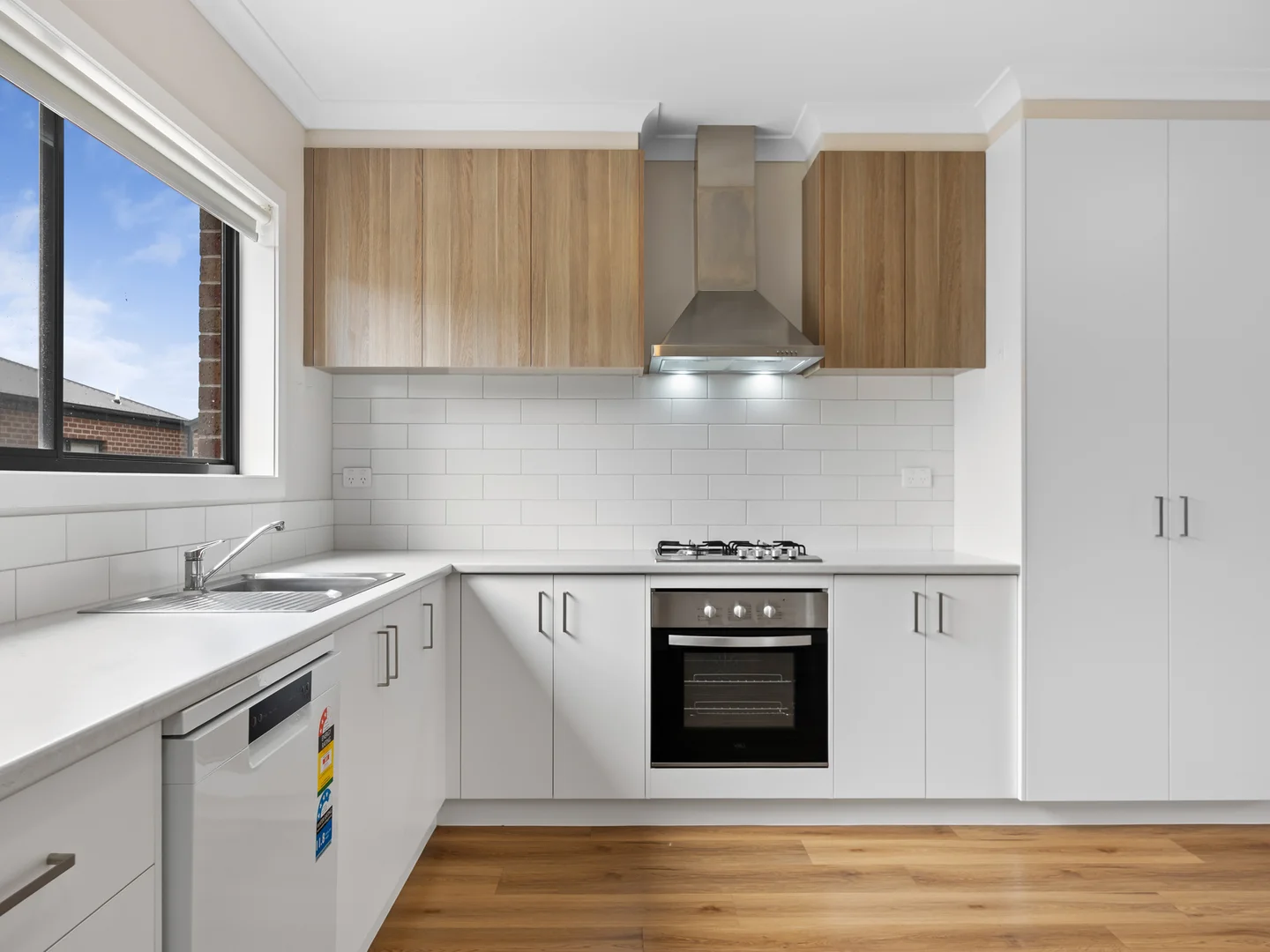 Additional image 5 of 5/14-16 Morgan Street, Sebastopol VIC 3356