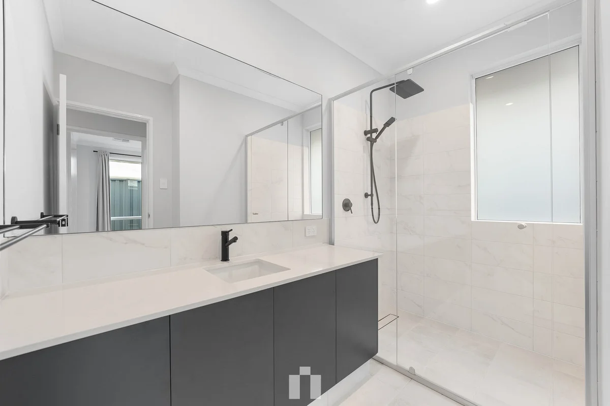 Additional image 30 of 17 Indium Street, Treeby WA 6164