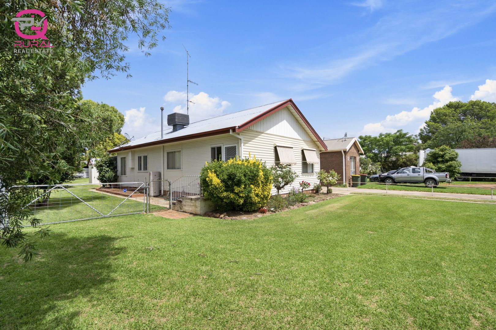 54 Yanco Avenue, Leeton NSW 2705, Image 1