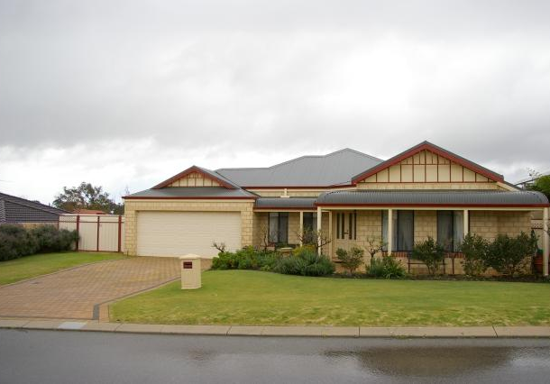 32 Greenough Court, Jane Brook WA 6056