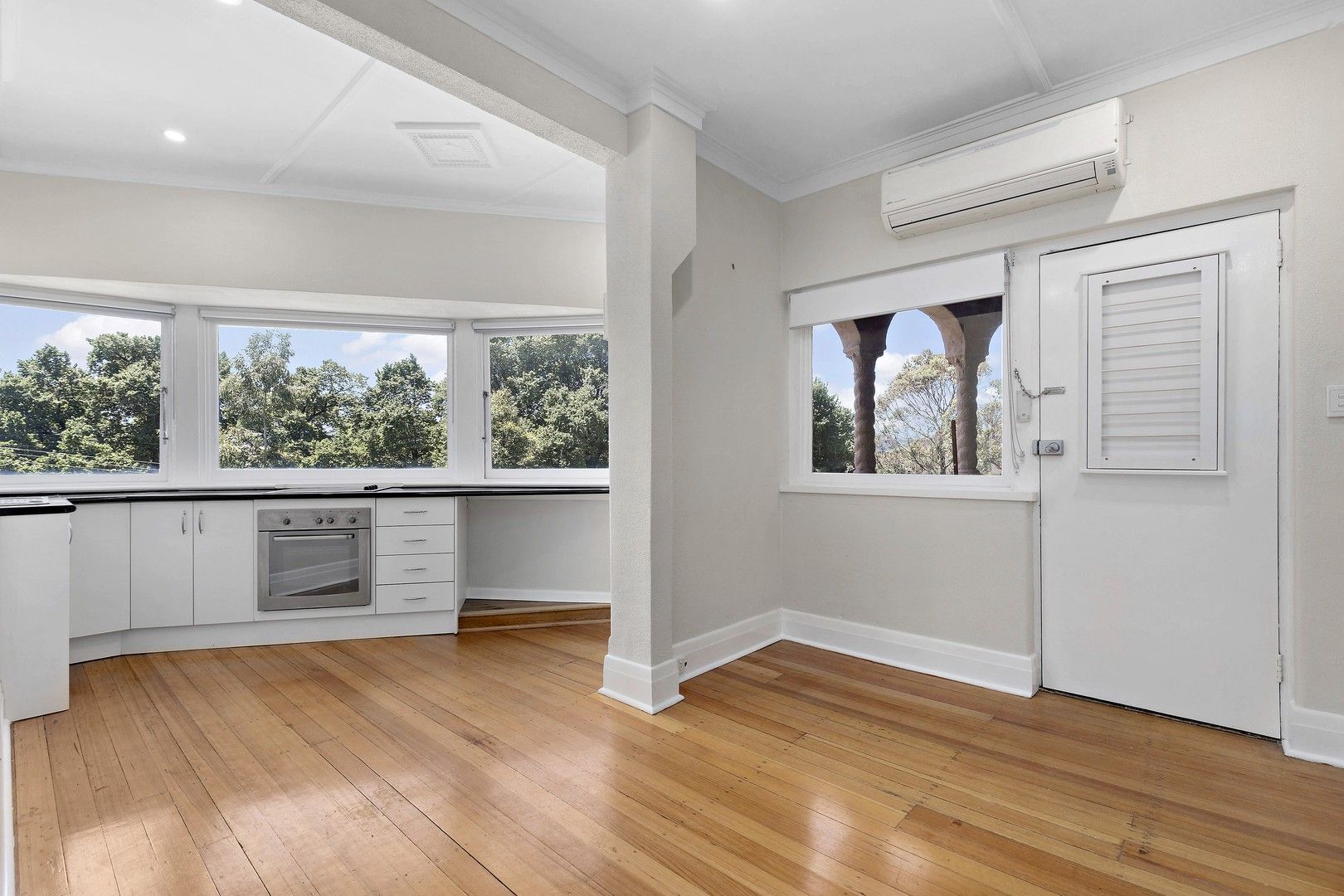 2 bedrooms Apartment / Unit / Flat in 8-10/124 Caroline Street SOUTH YARRA VIC, 3141