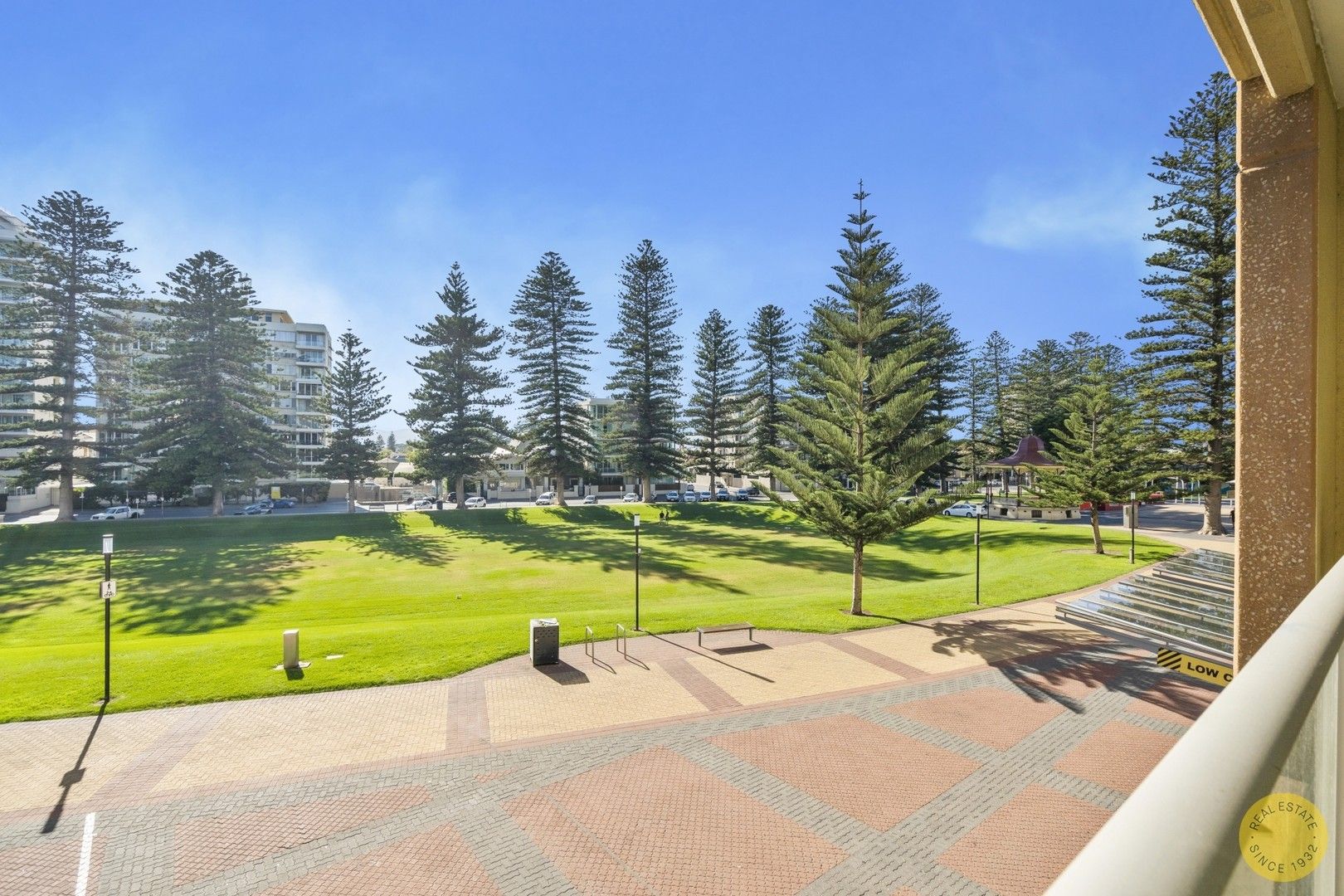 206/19 Holdfast Promenade, Glenelg SA 5045, Image 0