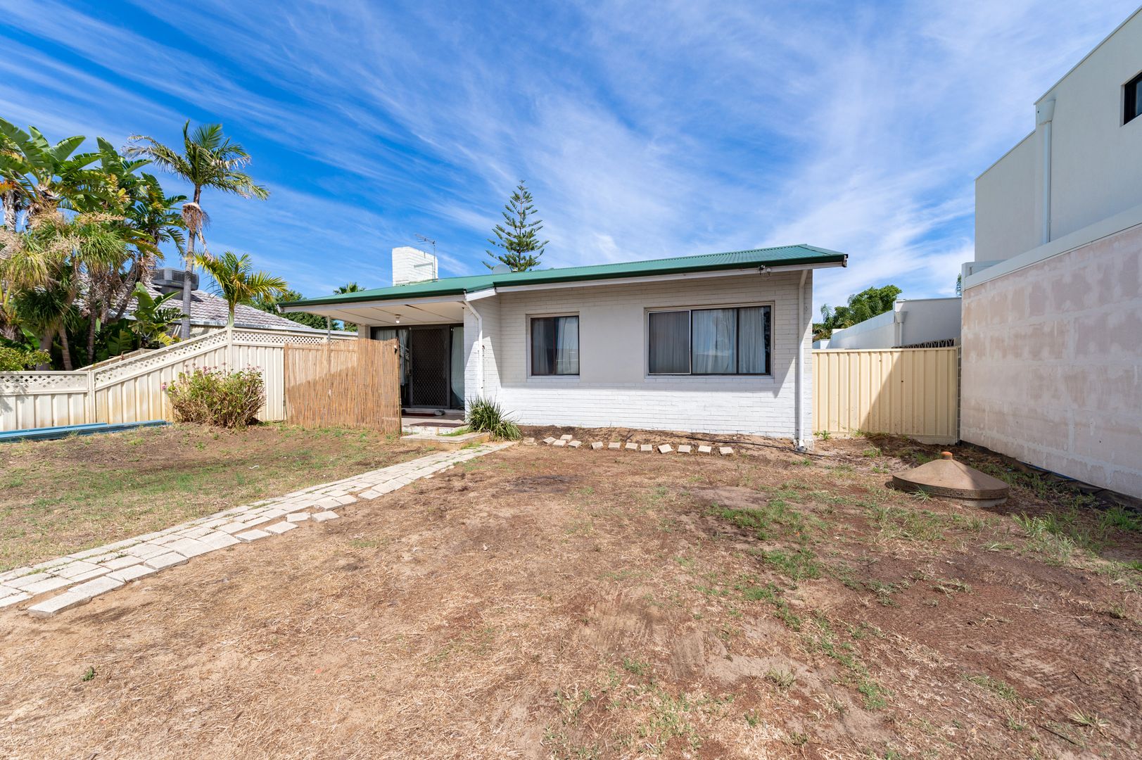 29 Irwin Road, Embleton WA 6062, Image 1