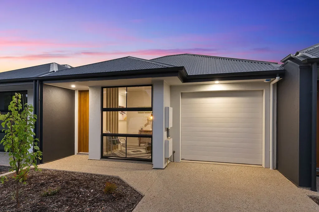 Additional image 2 of 1A Galbraith Avenue, Park Holme SA 5043