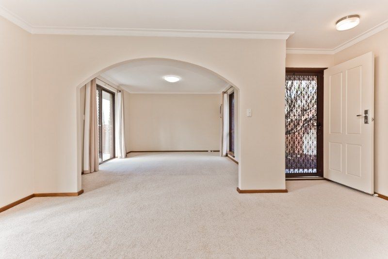 5/232 Hardey Road, Belmont WA 6104, Image 2