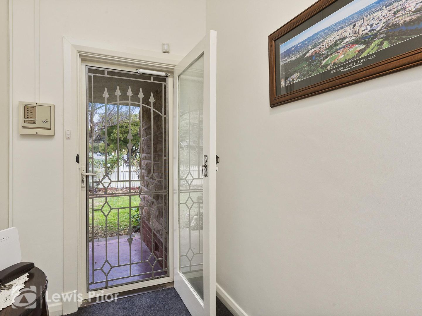 38 Haig Street, Netherby SA 5062, Image 1