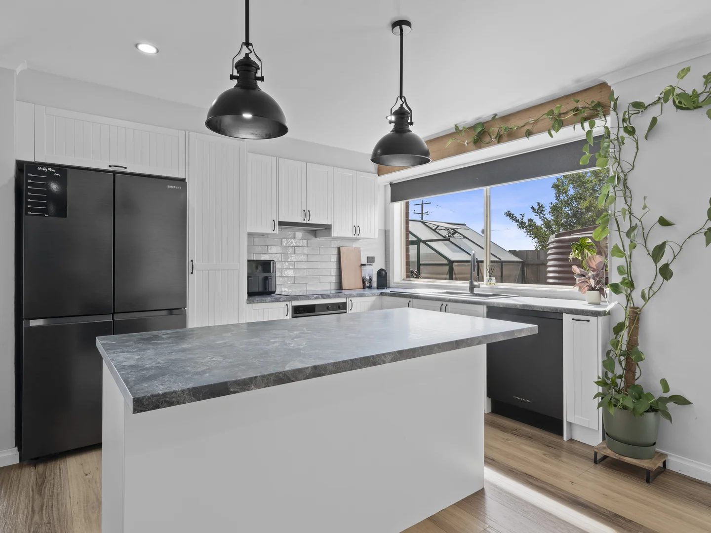 Additional image 3 of 141 Beacon Point Road, Clifton Springs VIC 3222