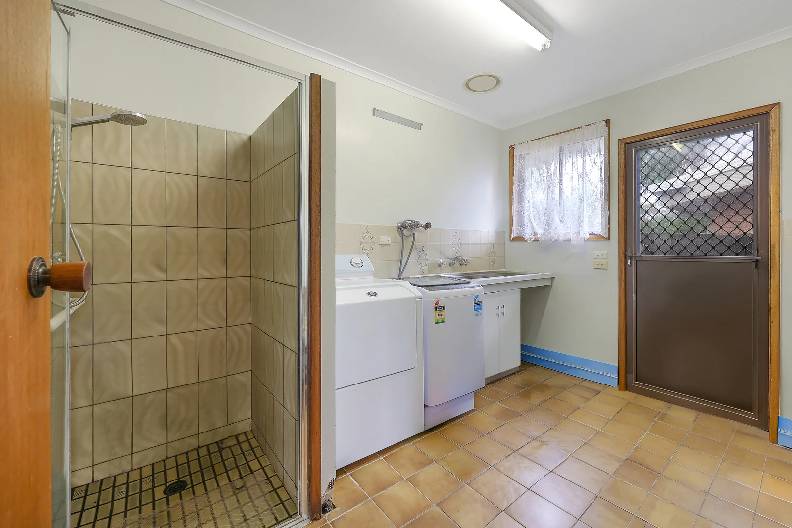 Additional image 11 of 85 Hennessy Street, Port Campbell VIC 3269