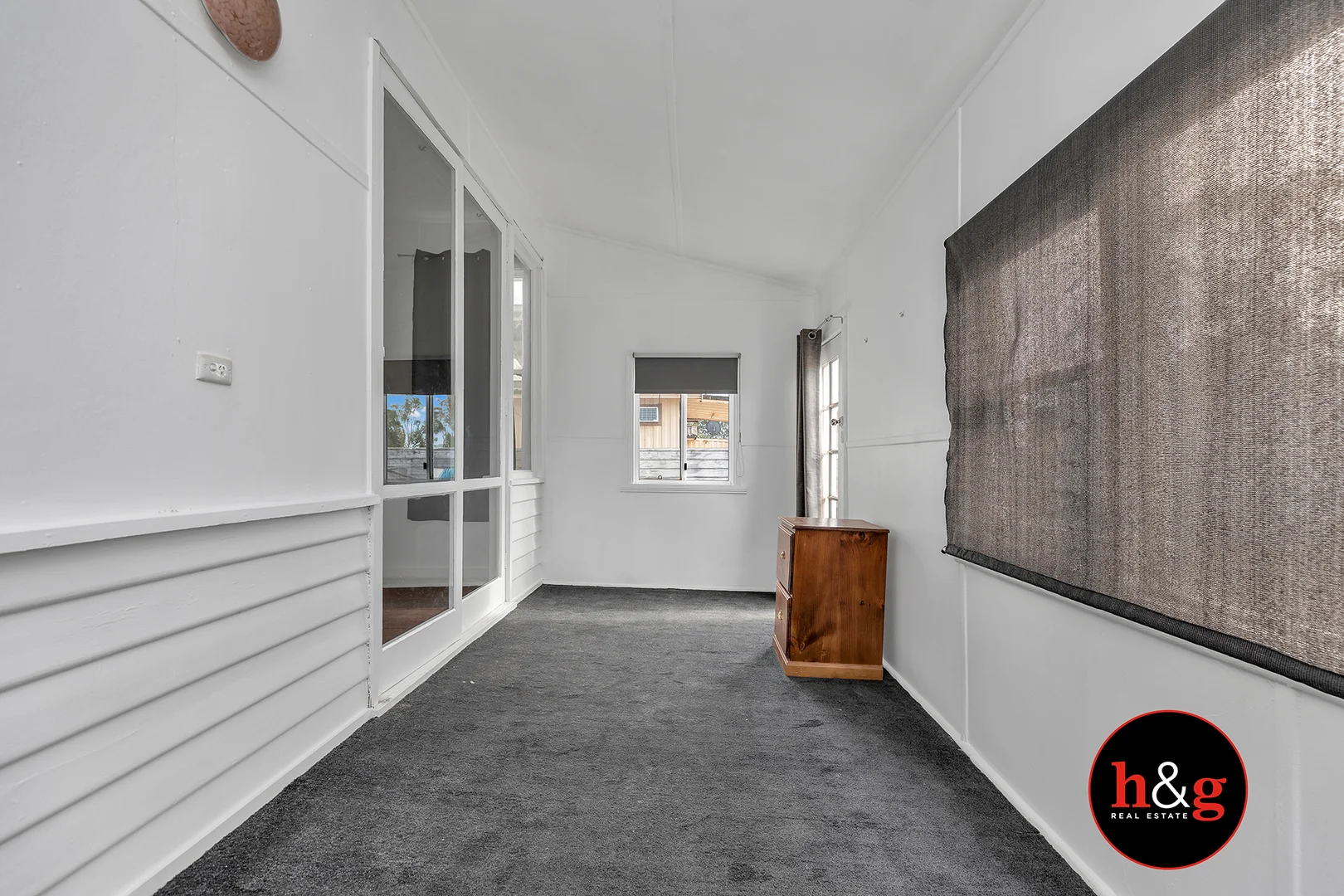 Additional image 13 of 46 Brudenell Street, Stanhope VIC 3623