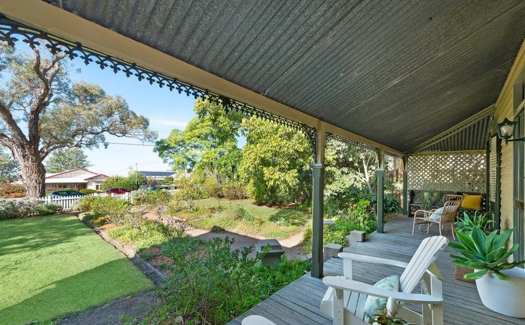 Additional image 12 of 93 Osborne Street, Nowra NSW 2541