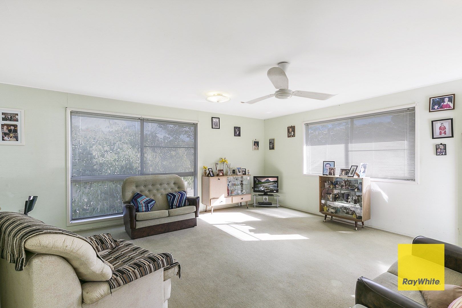 26 Yaringa Street, Manly West QLD 4179, Image 0