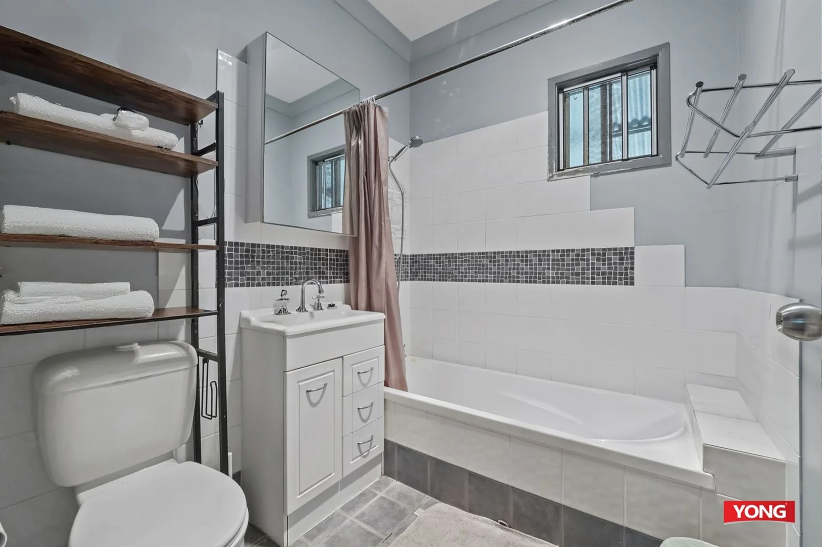 Additional image 9 of 64 Chubb Street, One Mile QLD 4305