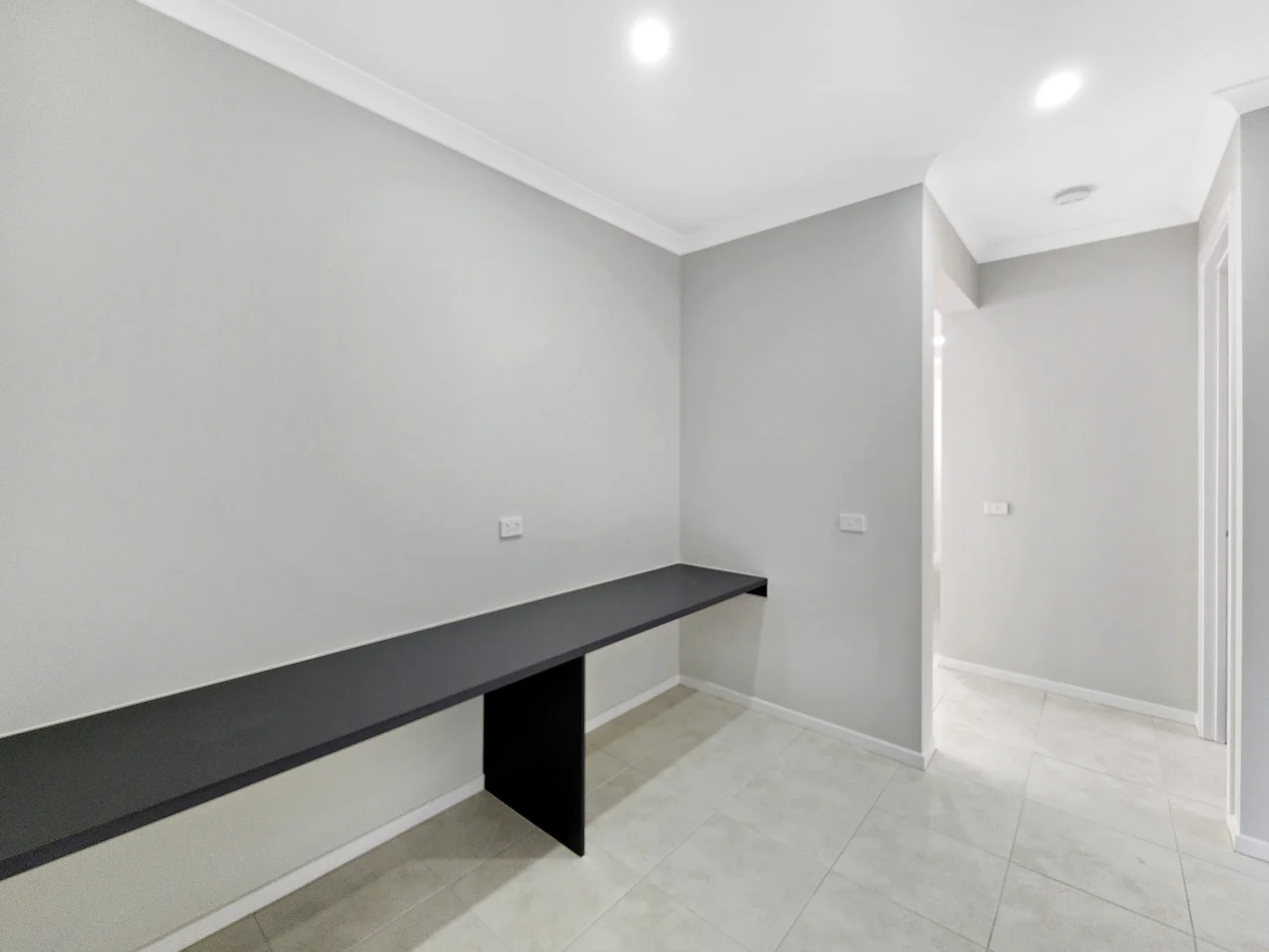 Additional image 8 of 9 Lapis Street, Armstrong Creek VIC 3217