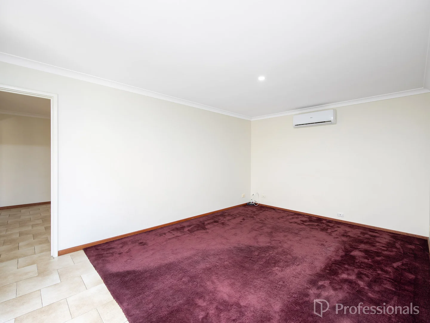 Additional image 8 of 12 Juniper Place, Ballajura WA 6066