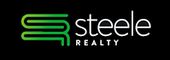 Logo for Steele Realty