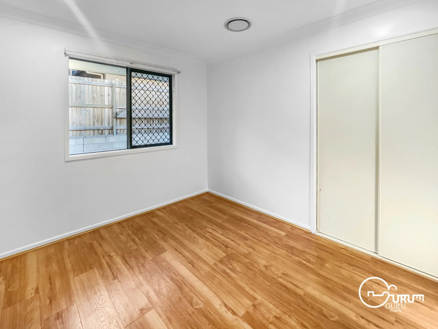 Additional image 12 of 39 Rockford Dr, Bellbird Park QLD 4300