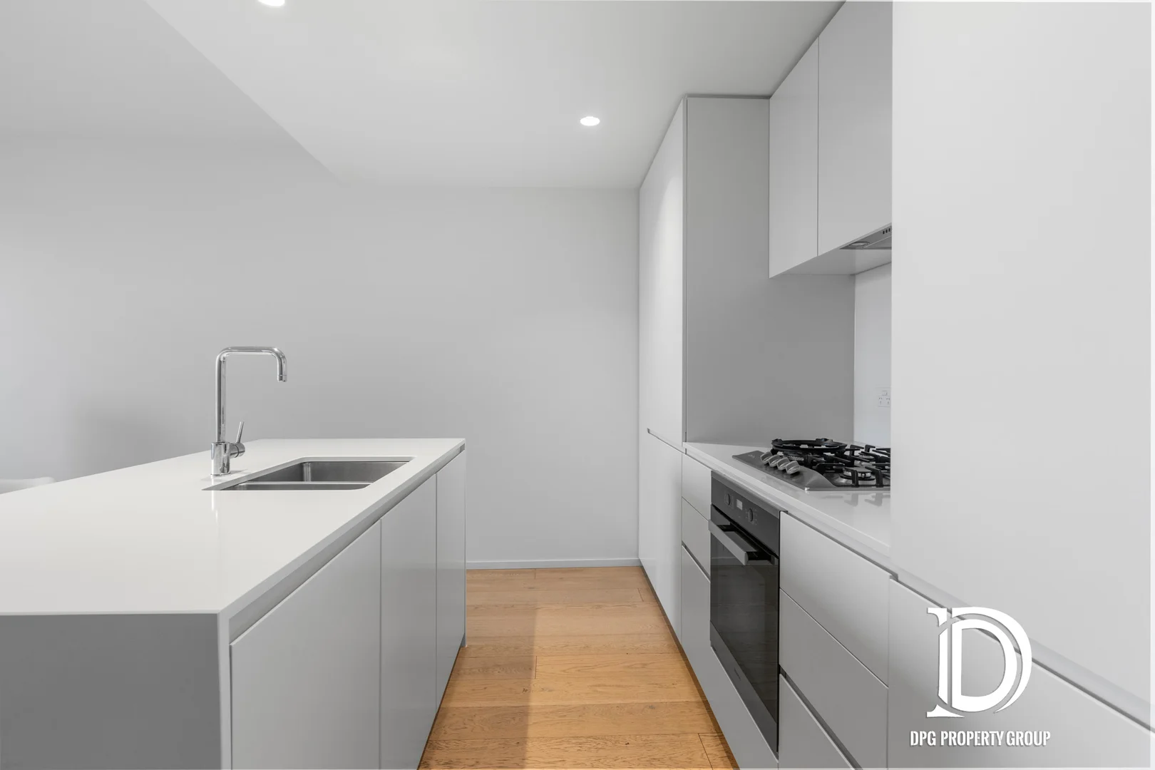 Additional image 7 of 301/6C Evergreen Mews, Armadale VIC 3143