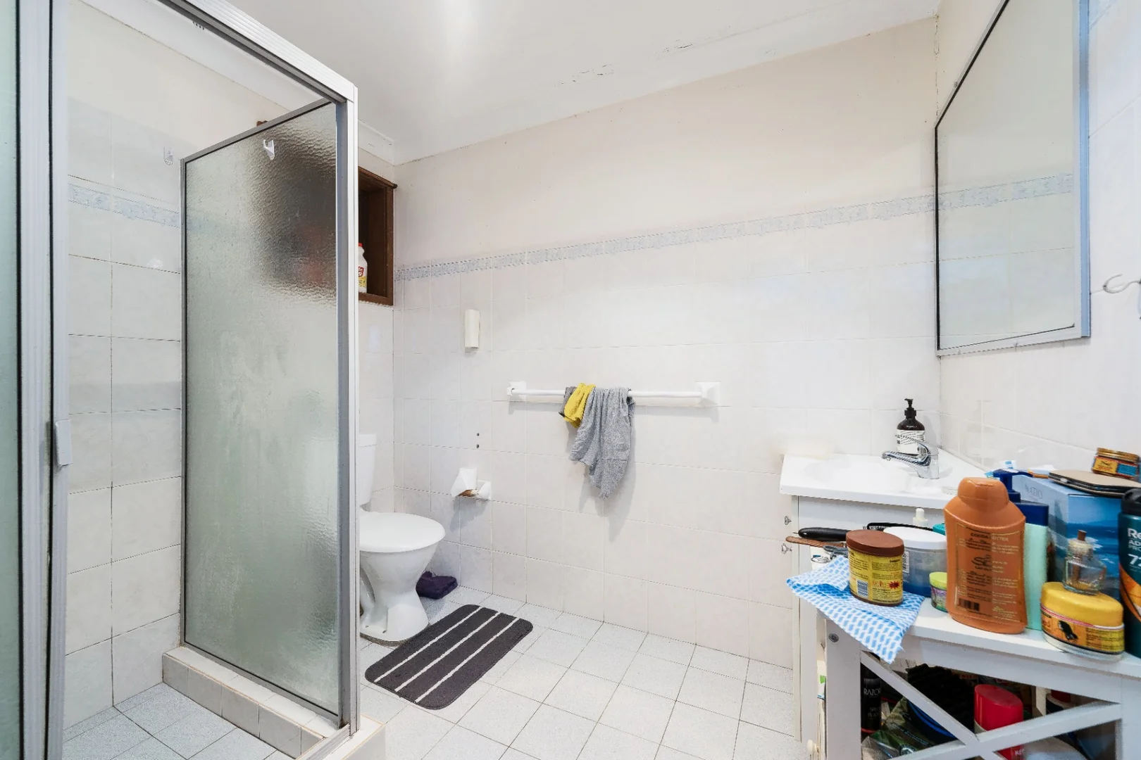 Additional image 11 of 20 Woodbine Street, Yagoona NSW 2199