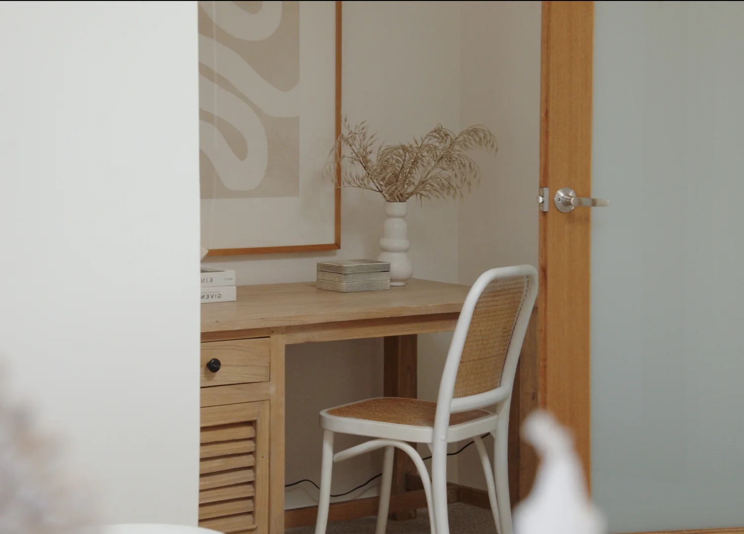 Additional image 11 of 3/130 Terralong Street, Kiama NSW 2533