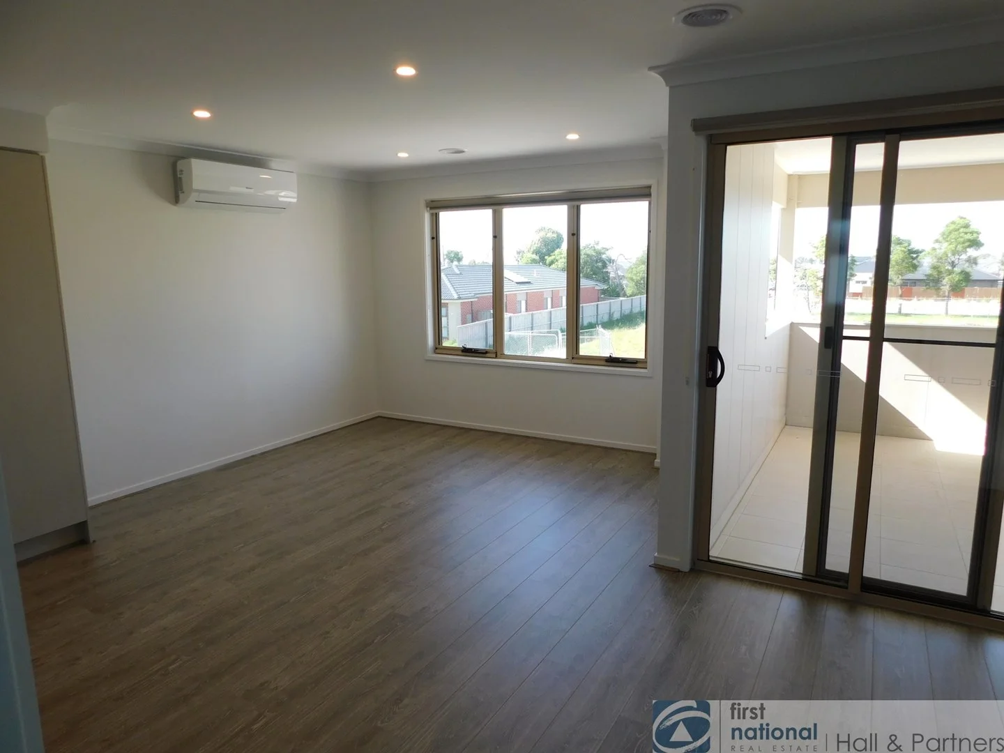 Additional image 3 of 30 Lavender Road, Officer VIC 3809