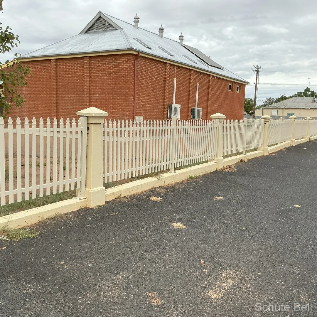Additional image 29 of 41 Merilba Street, Narromine NSW 2821