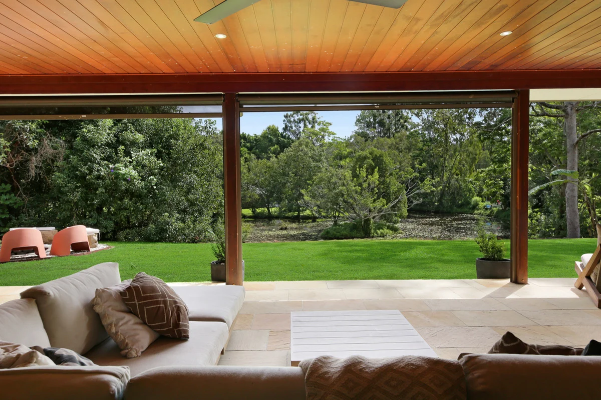 Additional image 10 of 55a Coorabin Court, Tallebudgera QLD 4228