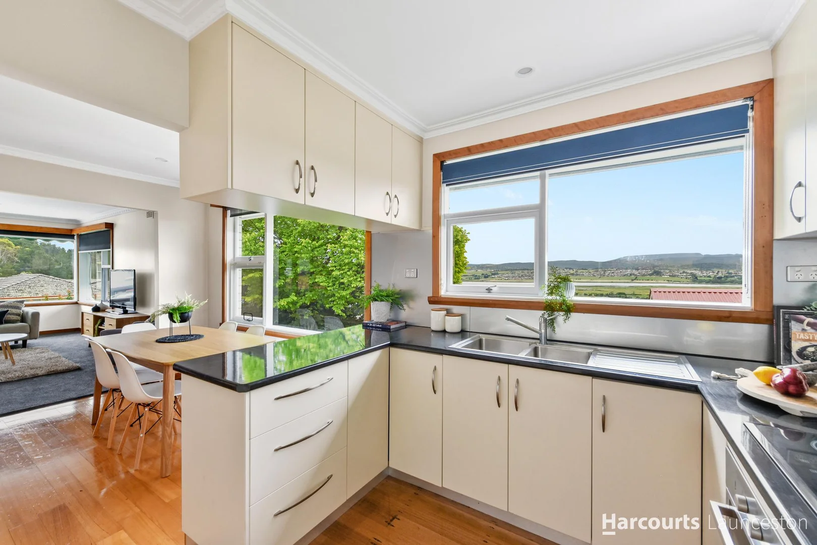 Additional image 6 of 77 Dion Crescent, Riverside TAS 7250