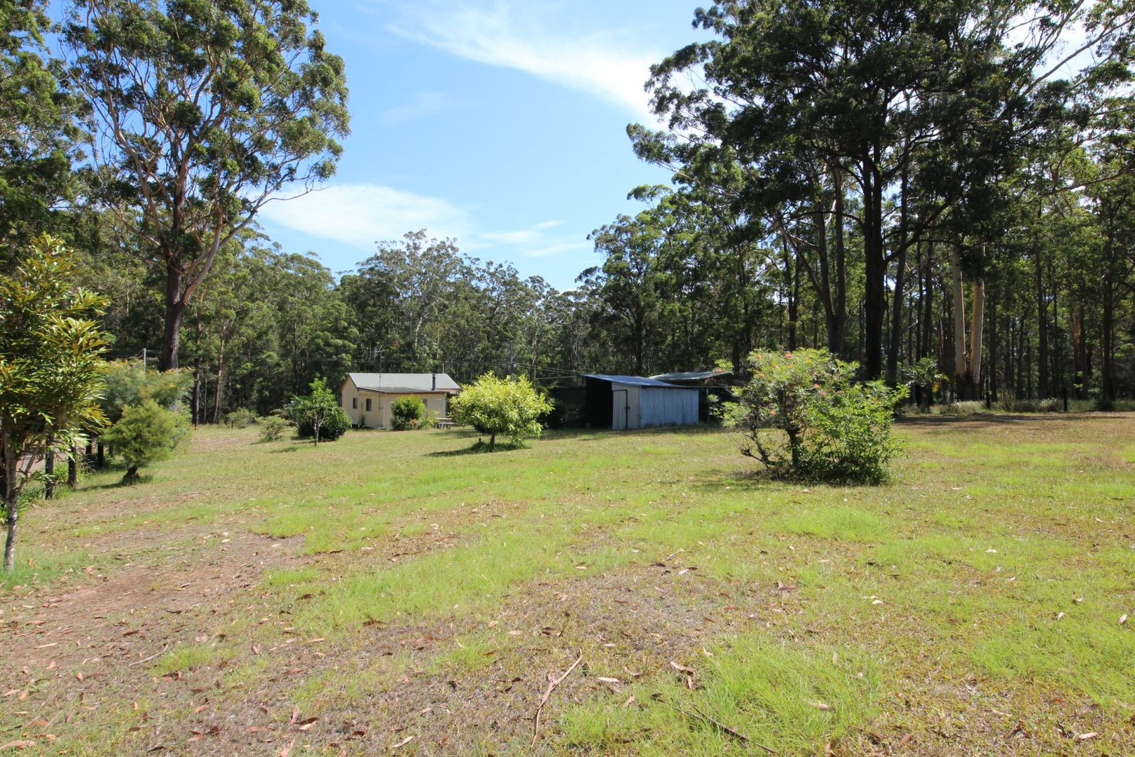 411 Black Head Road, Hallidays Point NSW 2430, Image 2