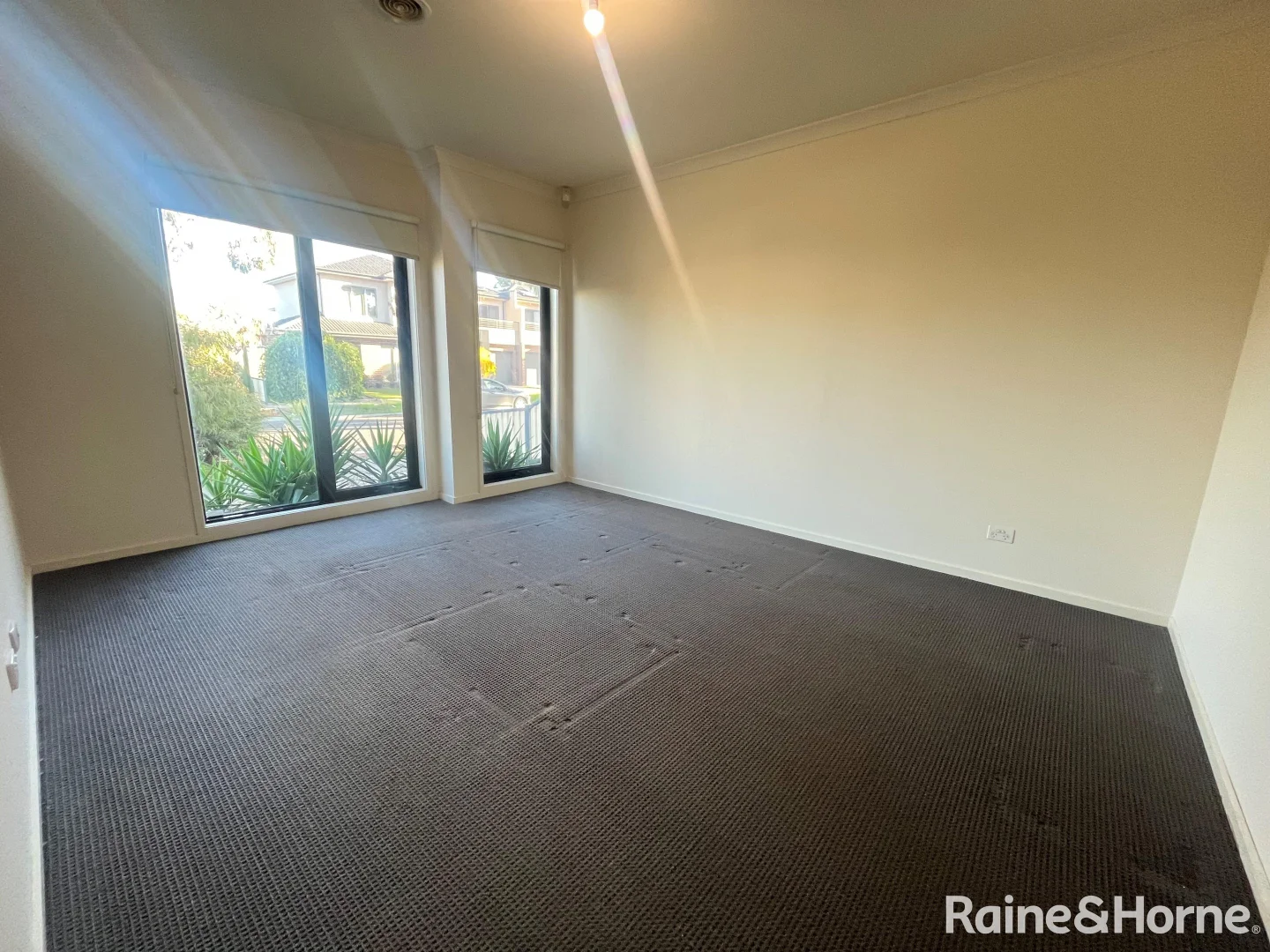 Additional image 6 of 55 Manny Paul Circuit, Burnside Heights VIC 3023