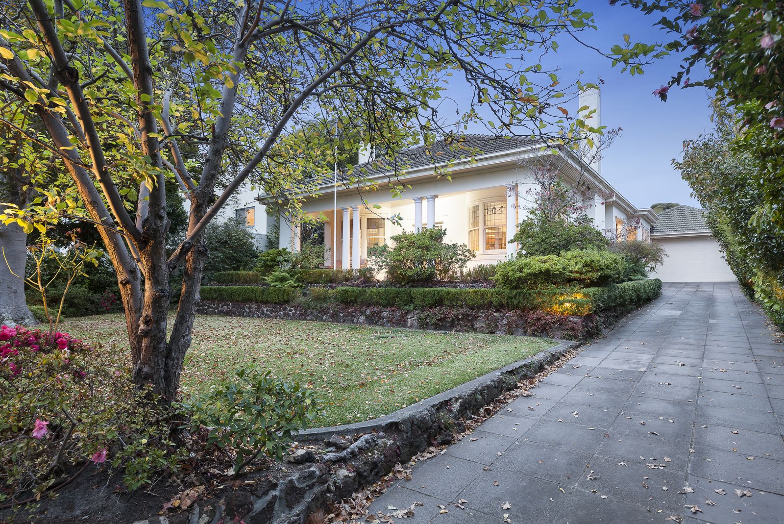37 Hampden Road, Armadale Property History & Address Research Domain