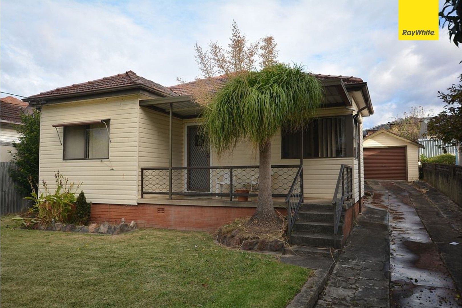 26 Chelsea Street, Merrylands NSW 2160, Image 0