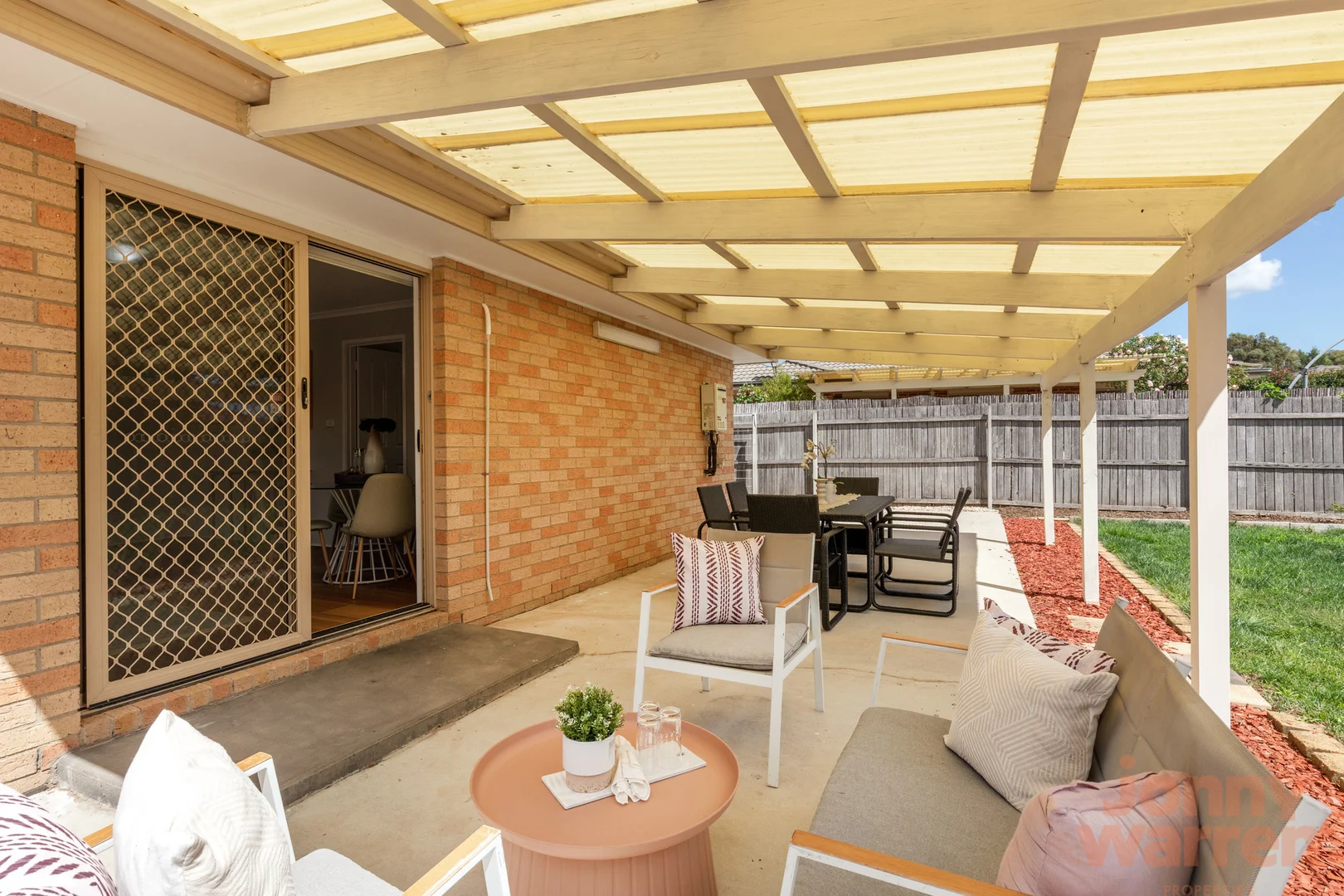 Additional image 23 of 49 Sunshine Loop, Dunlop ACT 2615