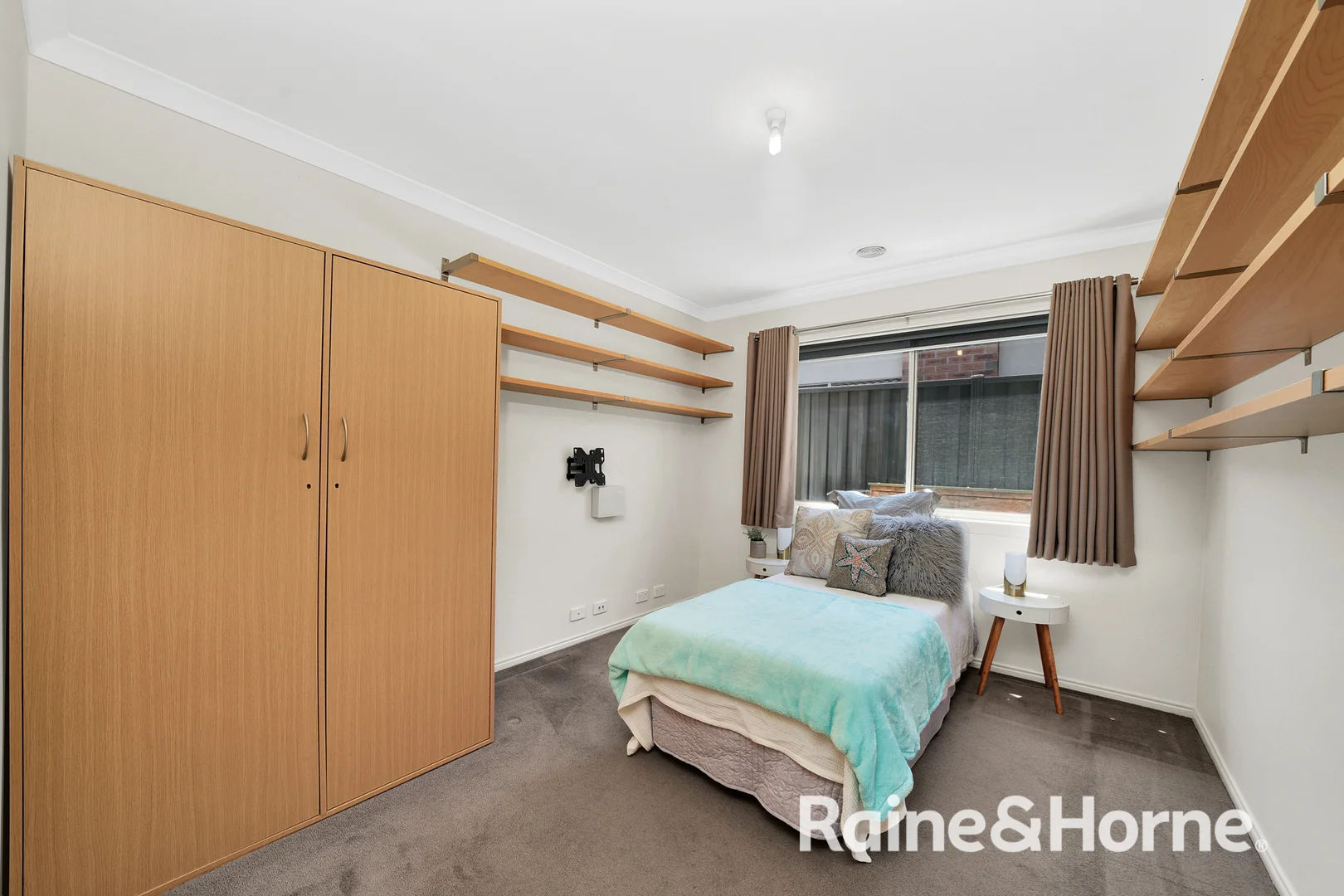 Additional image 18 of 19 Weavers Street, Manor Lakes VIC 3024