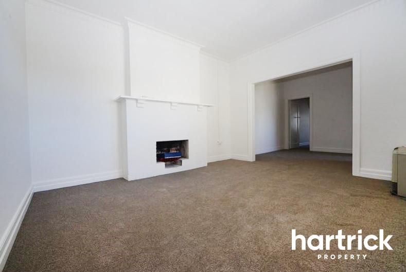 8/310 Beaconsfield Parade, Middle Park VIC 3206, Image 2