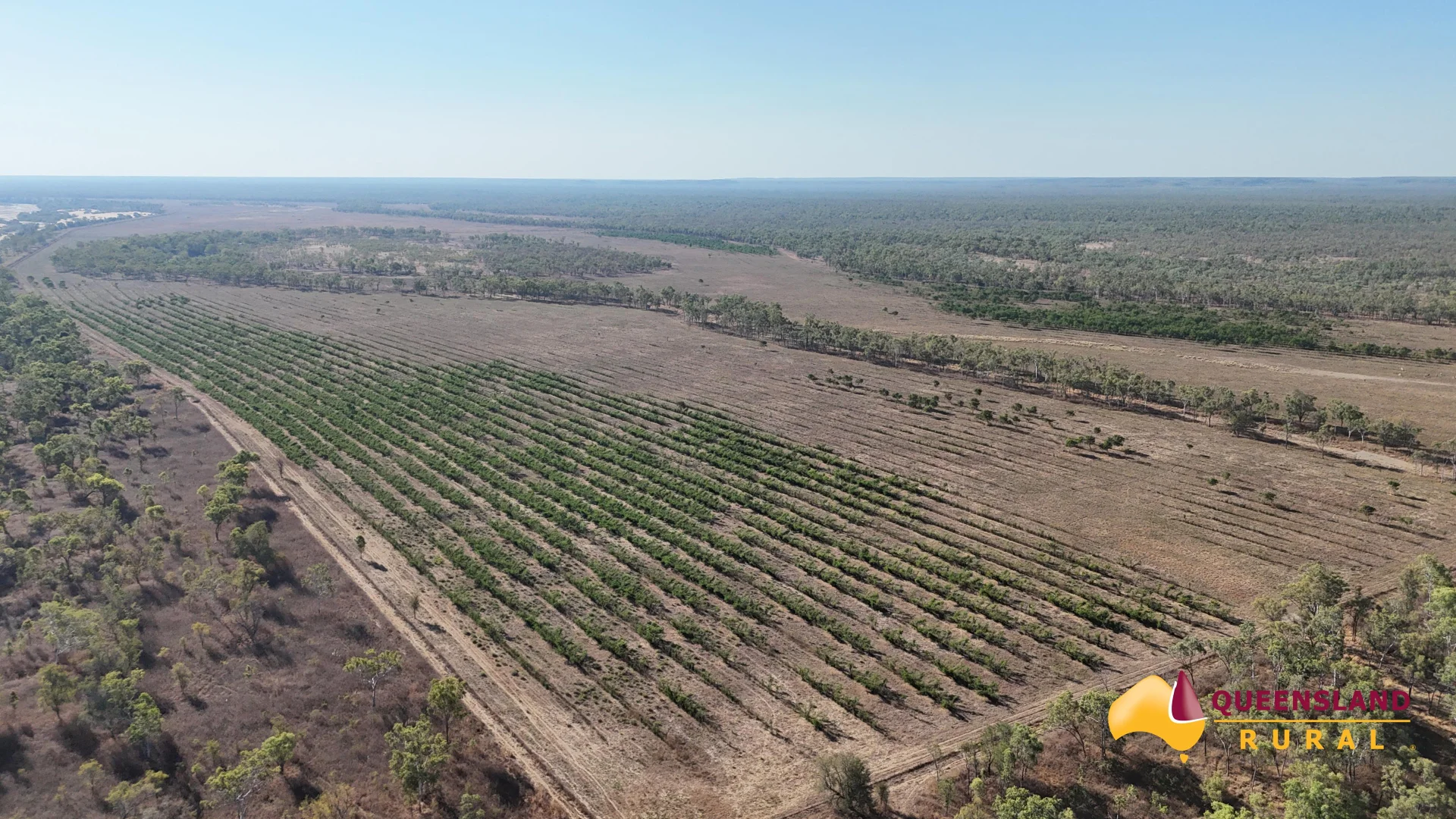 Georgetown QLD 4871 photo 4