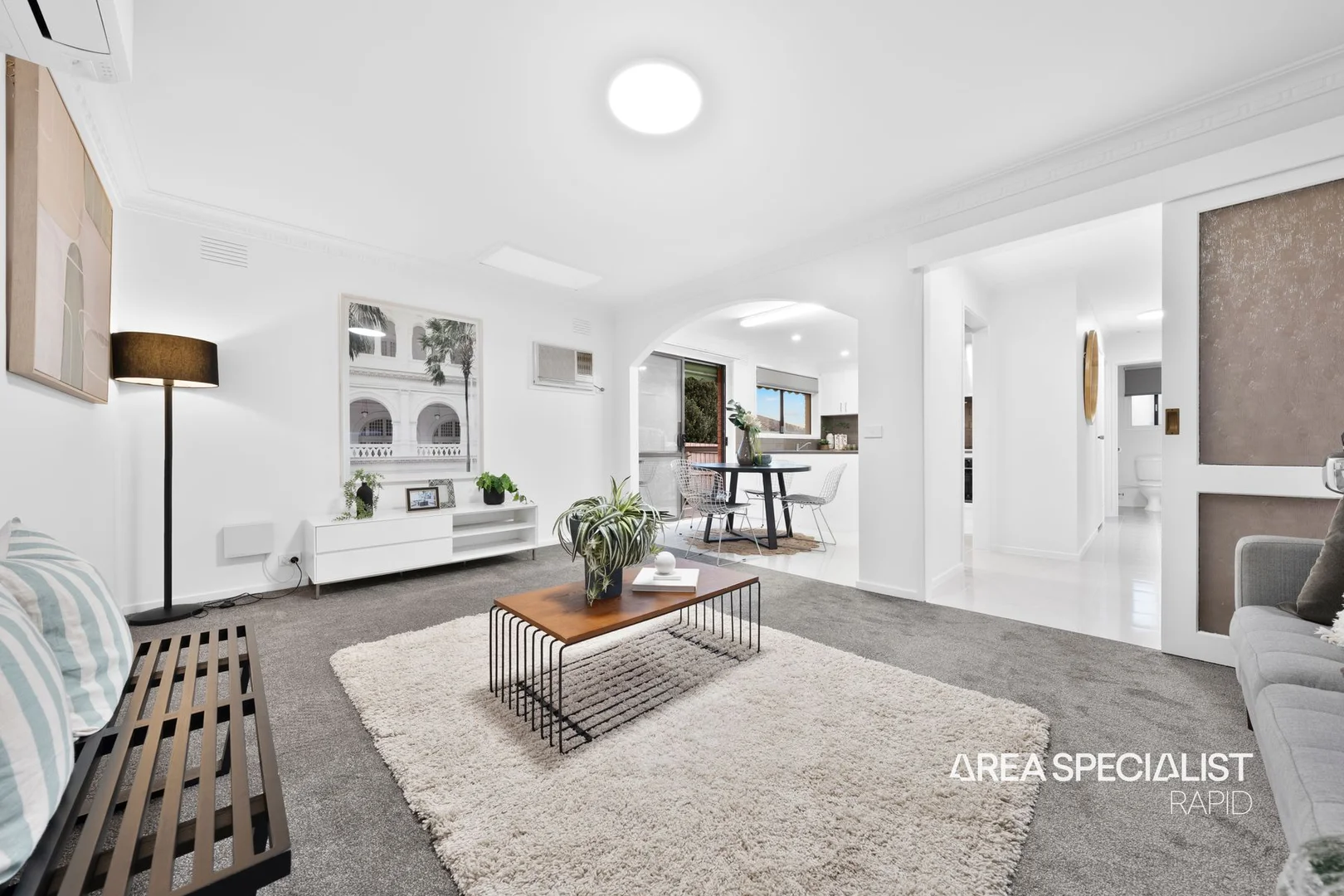 Additional image 4 of 4/35 Lyall Street, Cranbourne VIC 3977