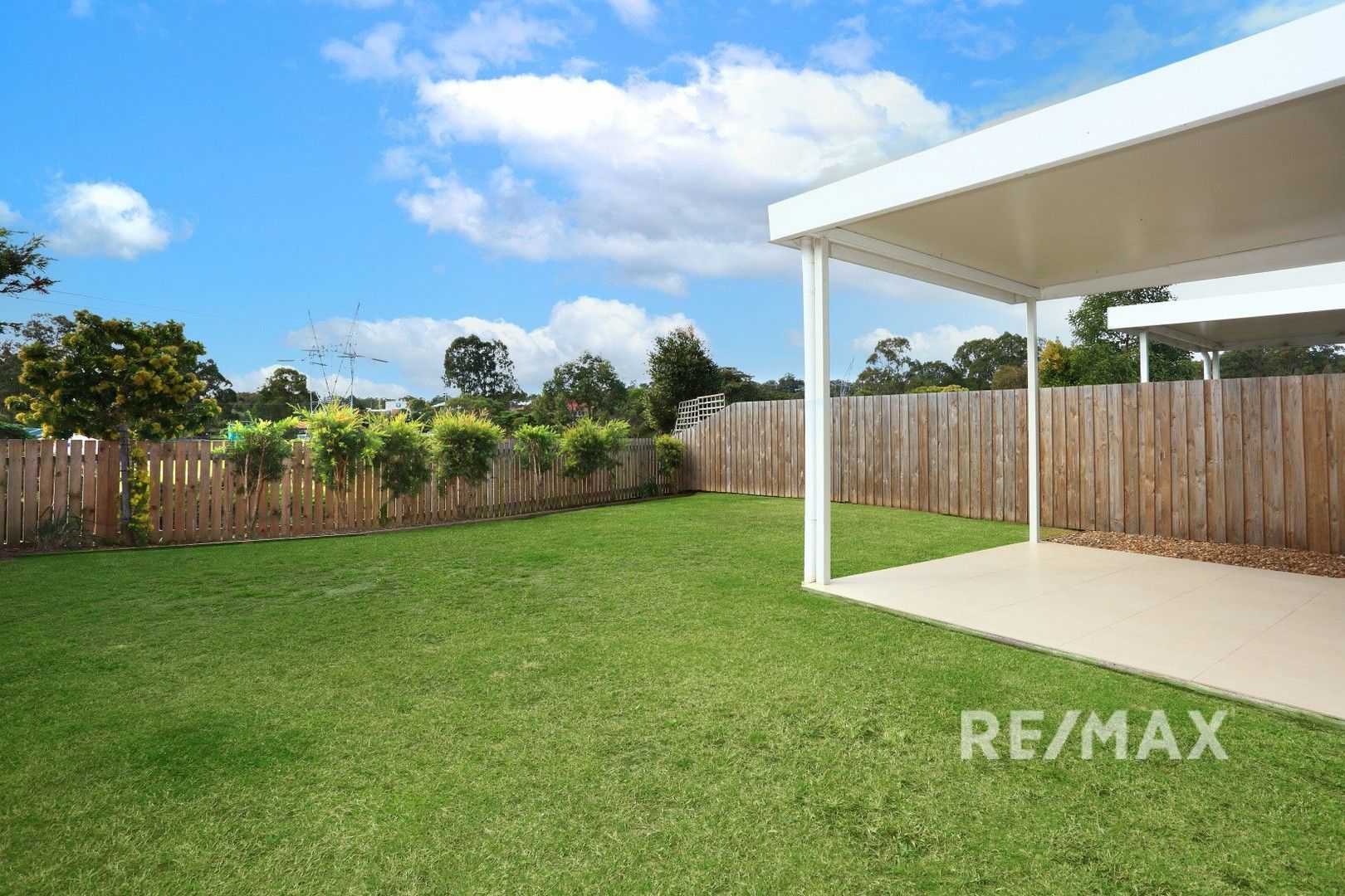 24 Bonogin Rd, Mudgeeraba QLD 4213, Image 1