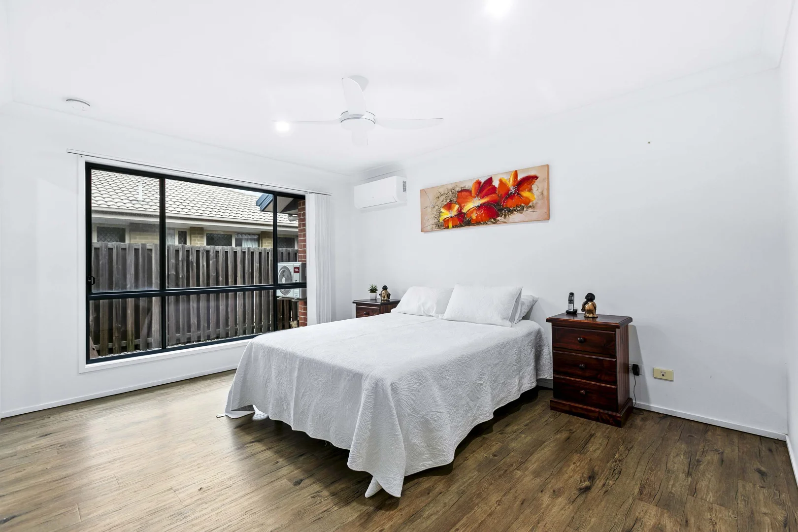 Additional image 9 of 73 Magellan Circuit, Urraween QLD 4655