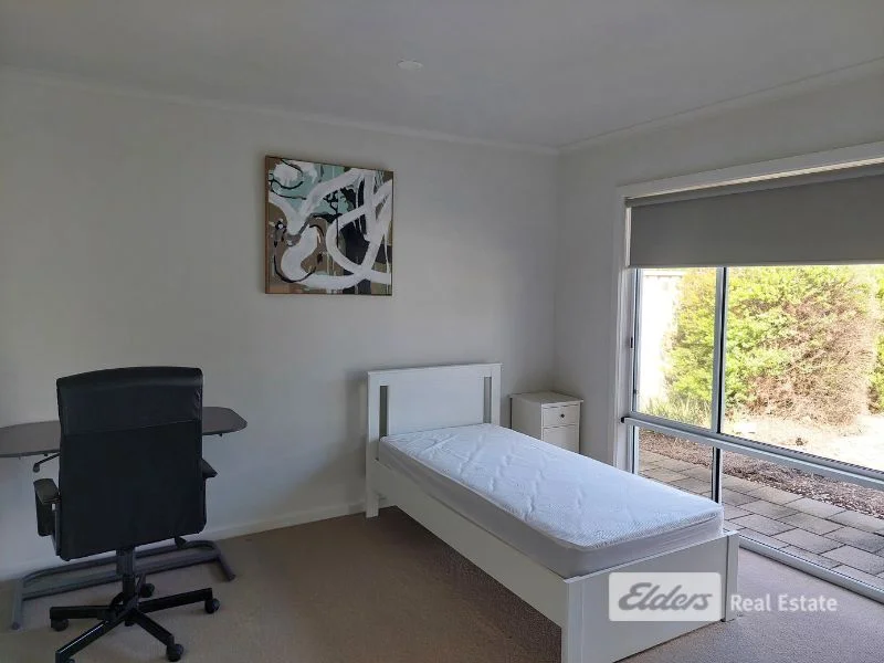Additional image 15 of 6 Melville Court, Robe SA 5276
