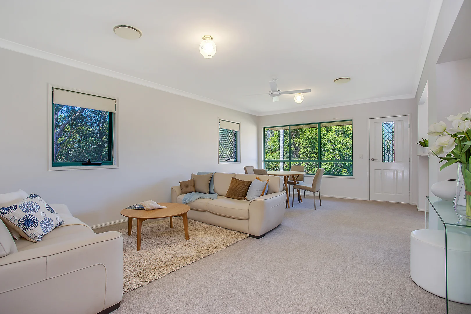 Additional image 2 of 124/1 Glenside Drive, Robina QLD 4226