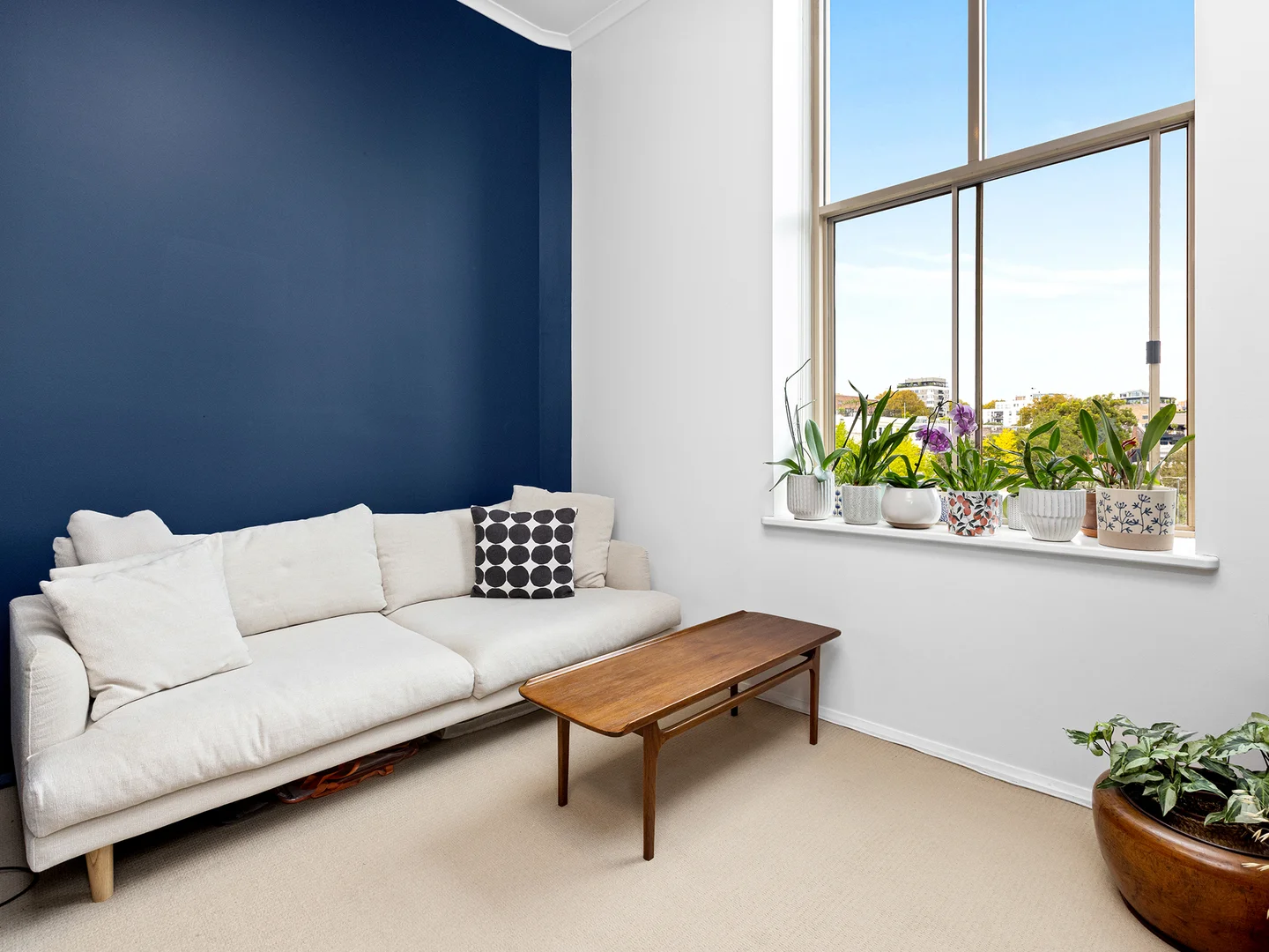 Additional image 5 of 211/105 Campbell Street, Surry Hills NSW 2010