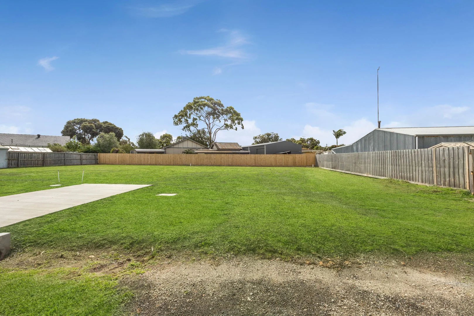 Additional image 5 of 5A and 5B Station Street, Drysdale VIC 3222