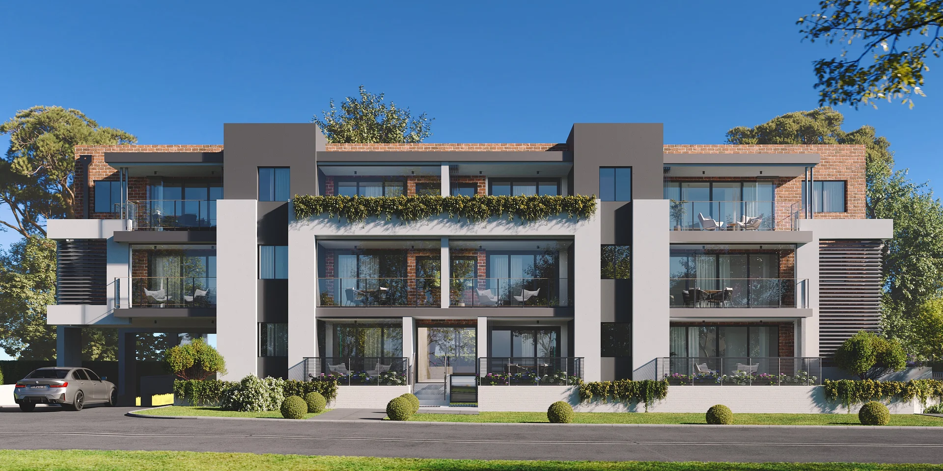 Additional image 3 of 538 Fitzgerald Street, North Perth WA 6006