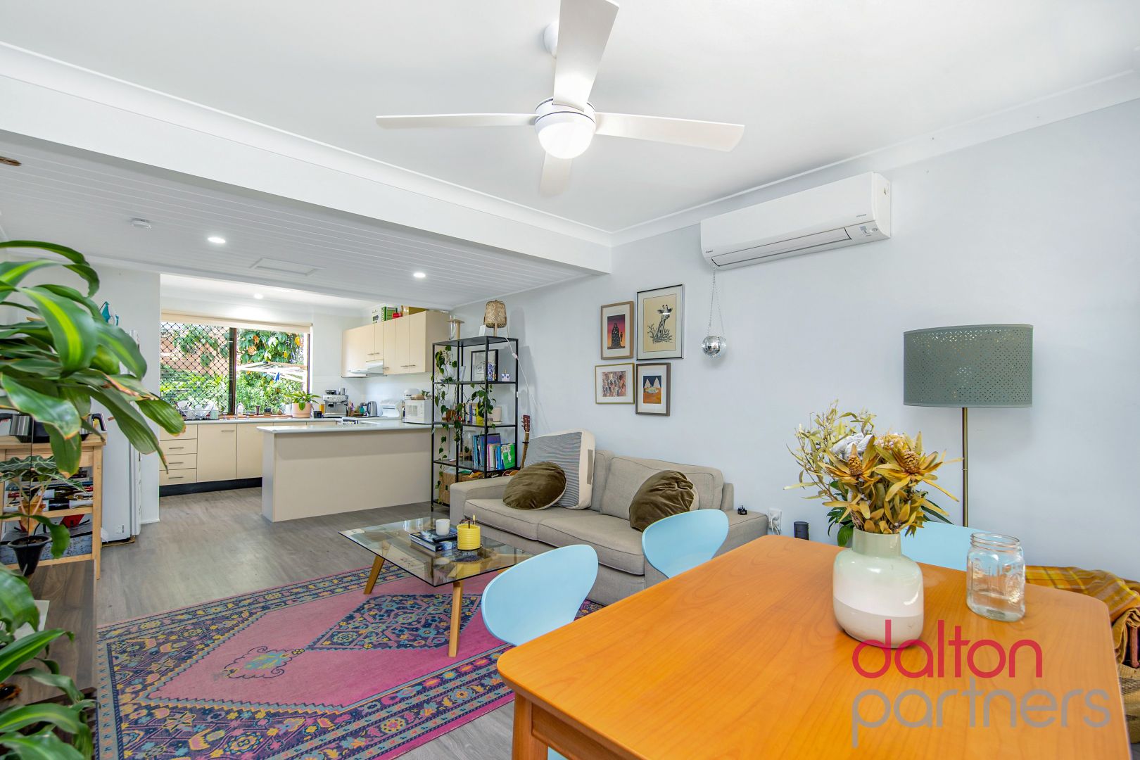 11/58 Parry Street, Cooks Hill NSW 2300, Image 2