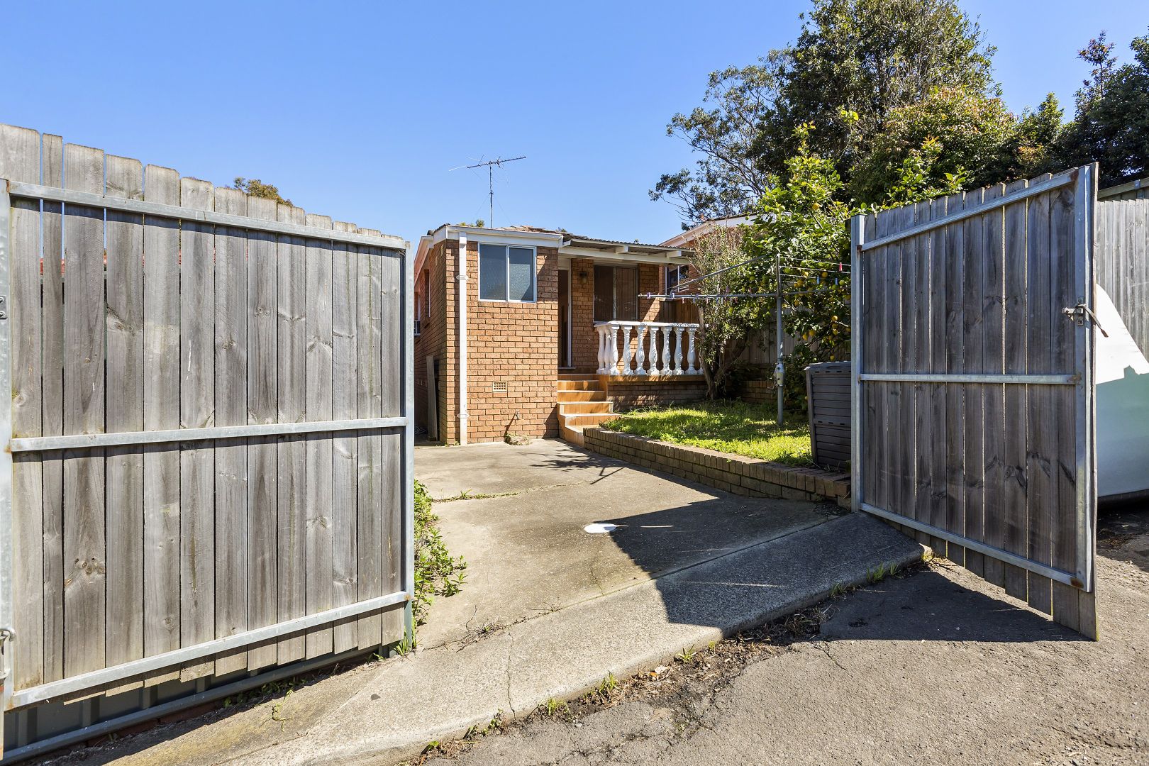 89 Charles Street, Lilyfield NSW 2040, Image 2