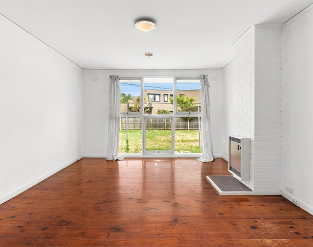 36 Goodwin Street, Lyneham ACT 2602