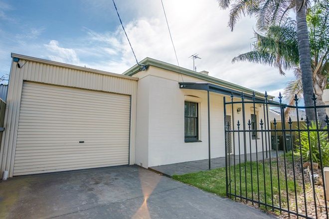 Picture of 10 Mundulla Street, KILKENNY SA 5009